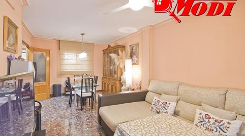 Photo 4 of House or chalet for sale in Motril  ciudad, Granada