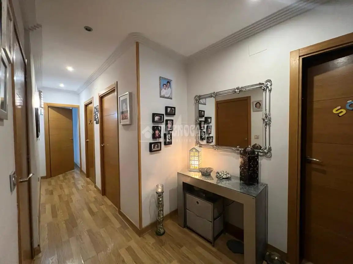 Piso en venta en Este - Alcosa- Torreblanca, imagen 8