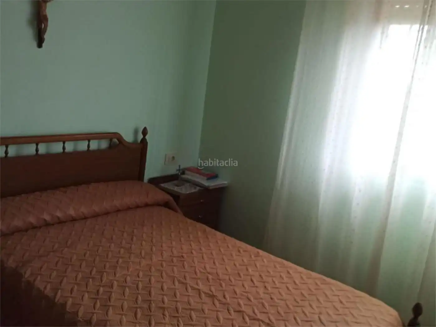 Maison à vendre à Praza de Barcela 2, imagen 22