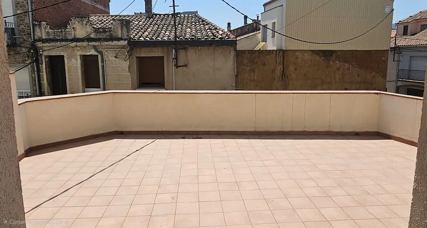 Appartement à vendre à Carretera Vella, imagen 3
