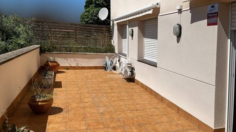 Photo 2 of Flat for sale in Centre, Sant Andreu de Llavaneres