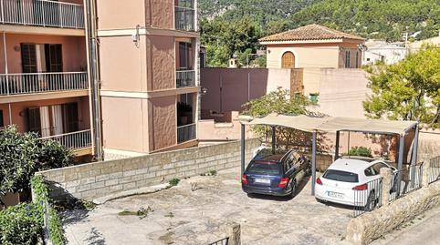 Photo 4 of House or chalet for sale in Carrer Major, 50, Puigpunyent, Illes Balears