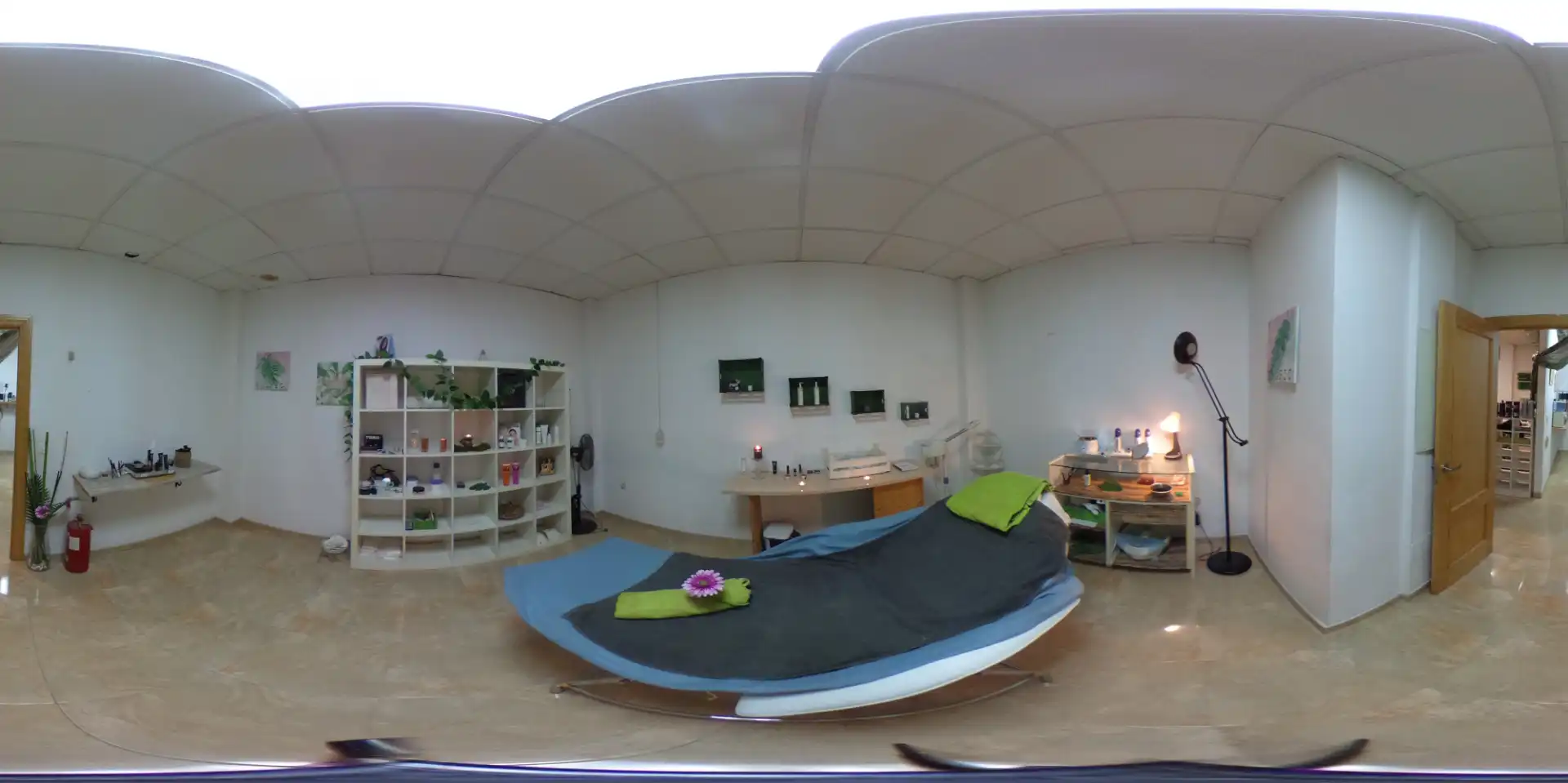 Local comercial en venda a Avenida Mallorca 11, imagen 35
