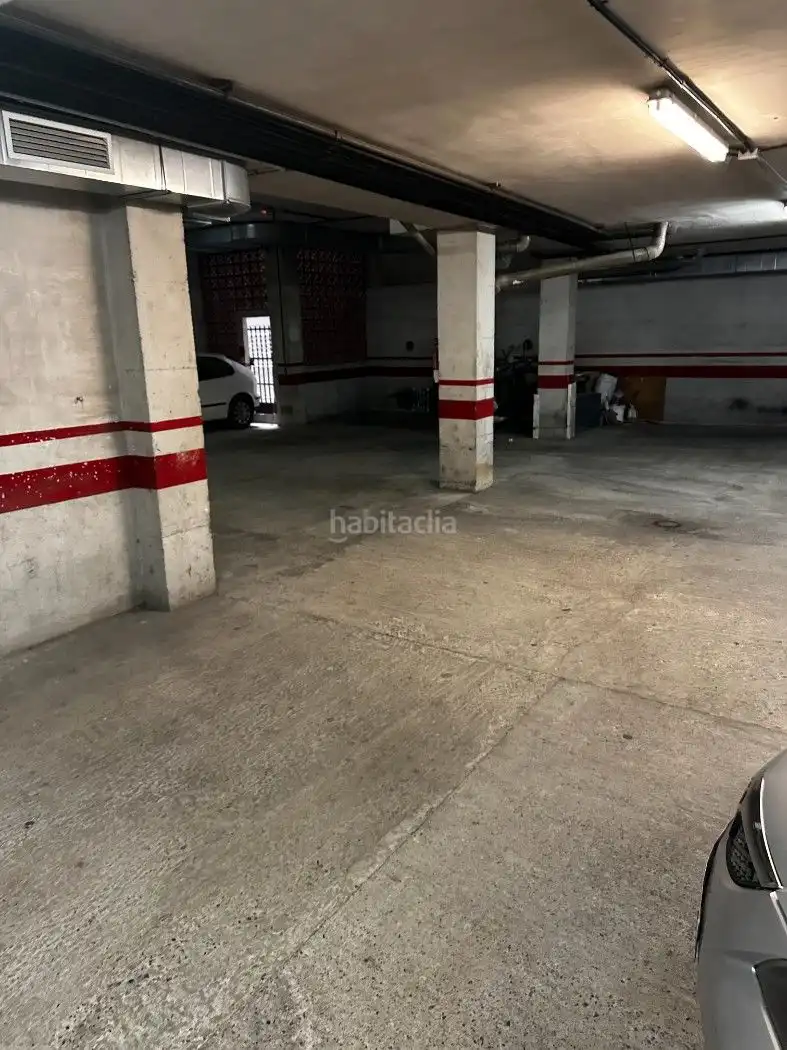 Individual en venda a Carrer del Conveni 9, imagen 4