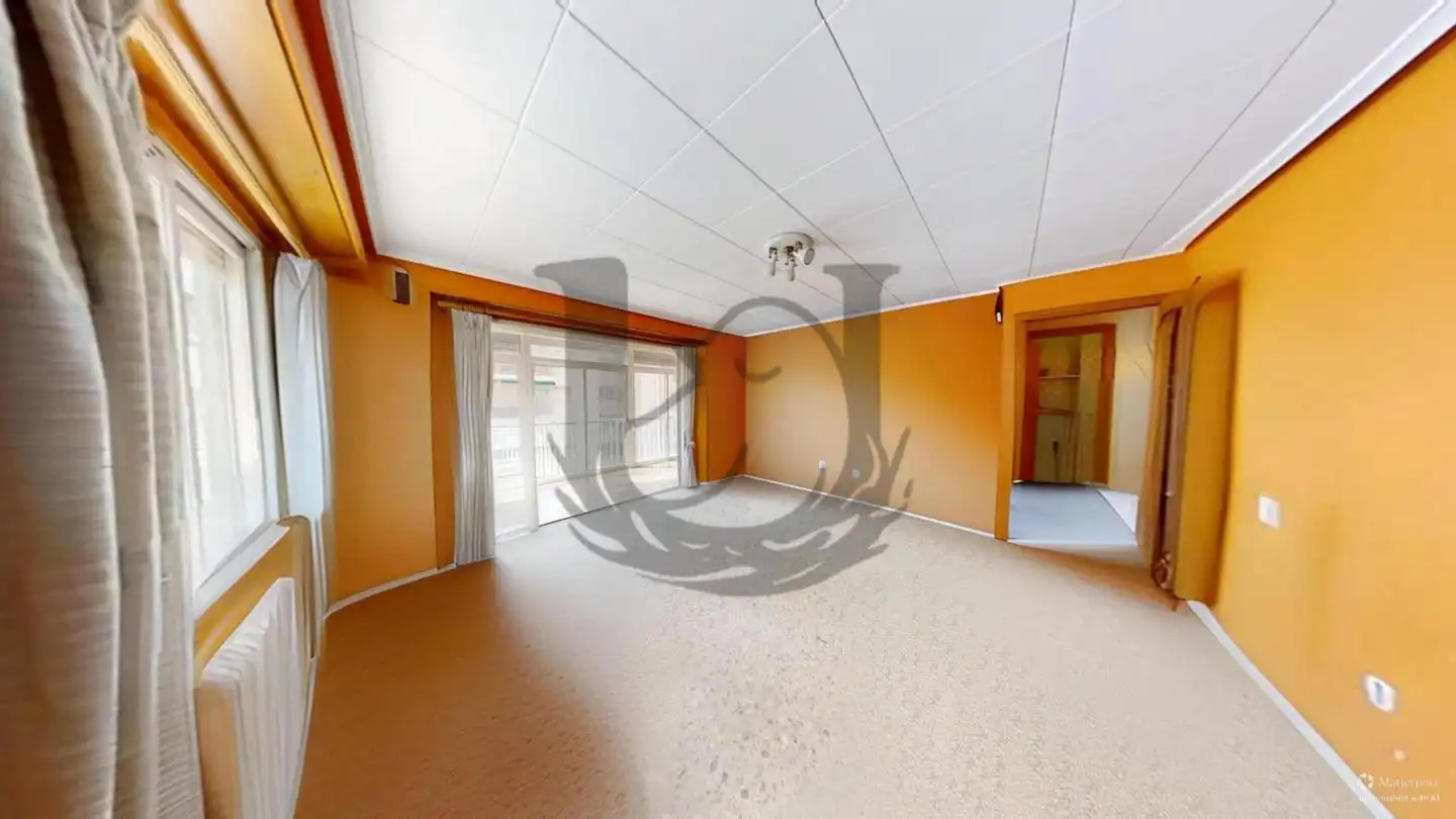 Piso con ascensor en venta en Racó, imagen 10