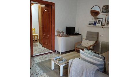 Photo 2 of Flat for sale in Casares pueblo, Casares