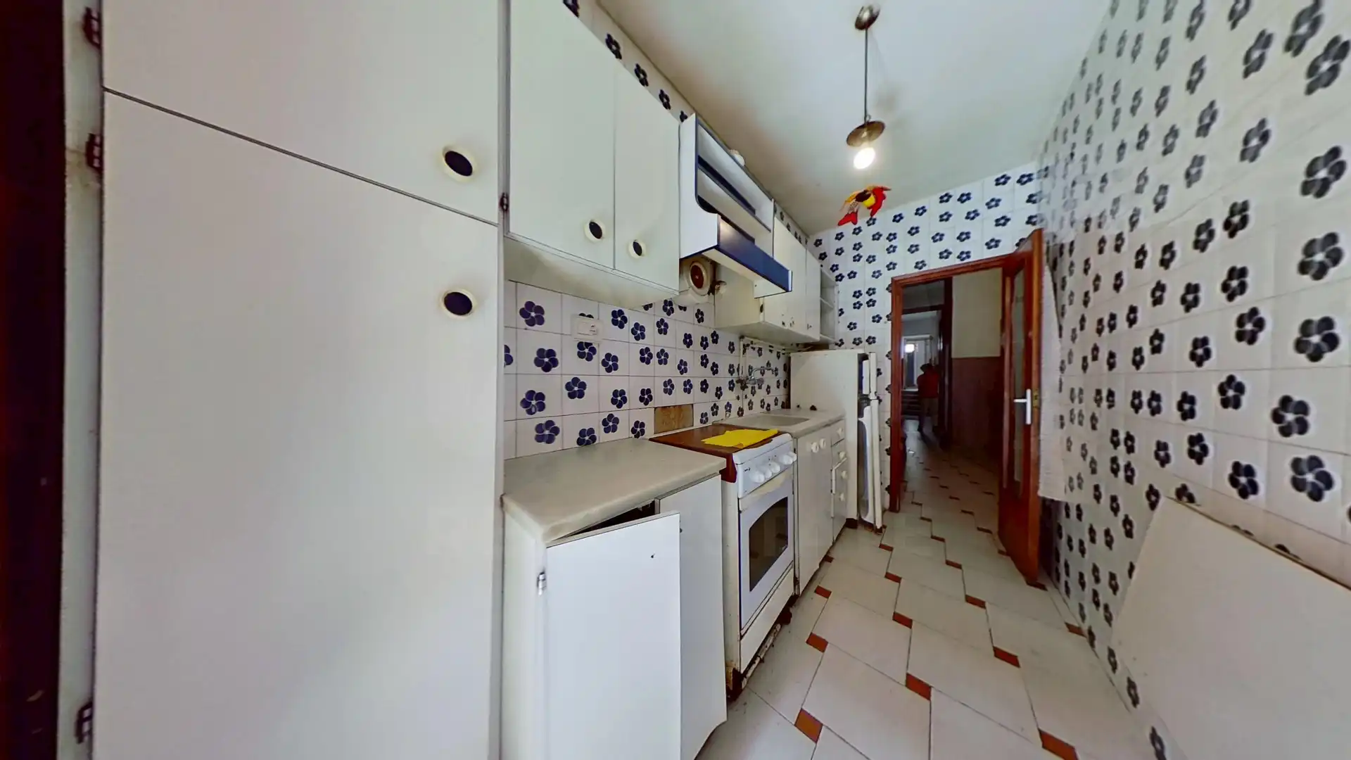 Casa rústica en venta en Torreblanca, imagen 6