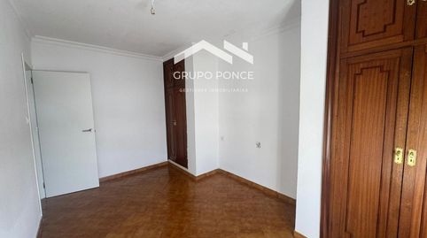 Foto 3 de Pis en venda a Chapín - Campus Universitario - Navinco, Jerez de la Frontera