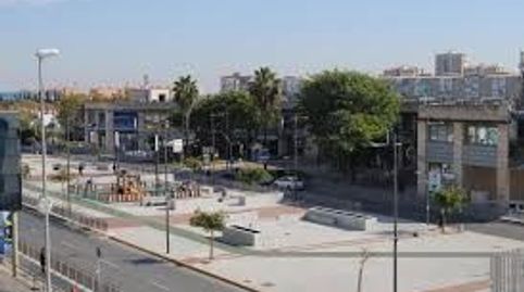 Photo 3 of Flat for rent in Ciudad Expo, Mairena del Aljarafe