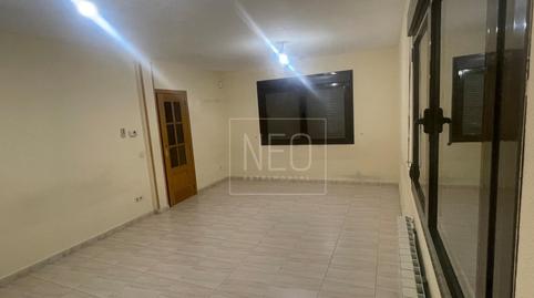 Photo 3 of Single-family semi-detached for sale in Calle Ramon y Cajal, Estación - Cruz Roja, Toledo