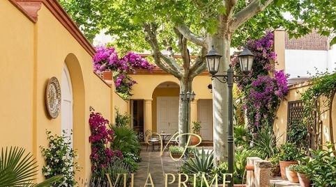 Photo 5 of Houses for sale in Centre, Vilassar de Mar