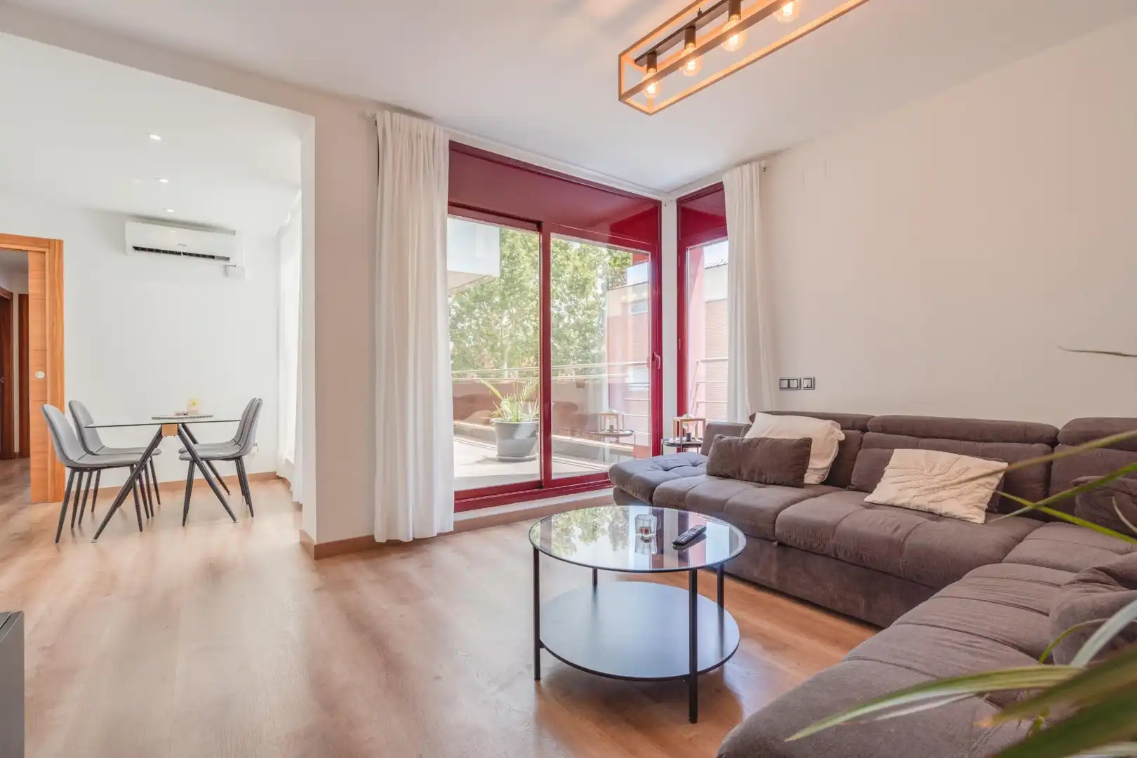 Chalet con piscina en venta en Torrent Ballester, imagen 56