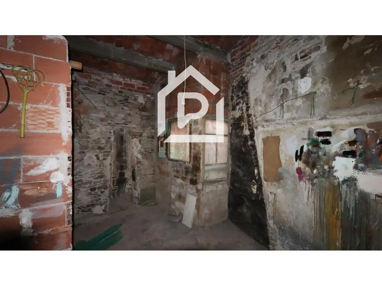 Autres à vendre à Major, imagen 21