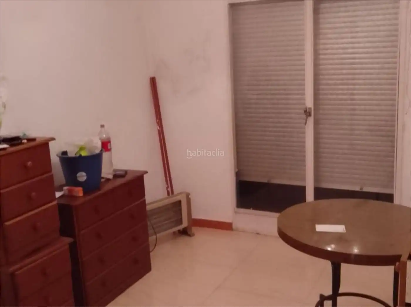 Appartamento in vendita a Calle Camino Ancho 44, imagen 15