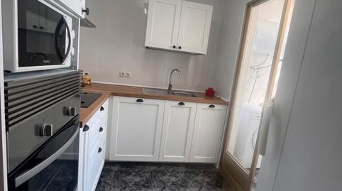 Photo 5 of Flat for sale in Centro, Murcia