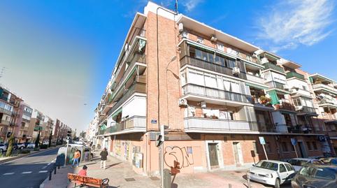 Foto 2 de Piso en venta en Calle de Aceuchal, 14, San Isidro, Madrid