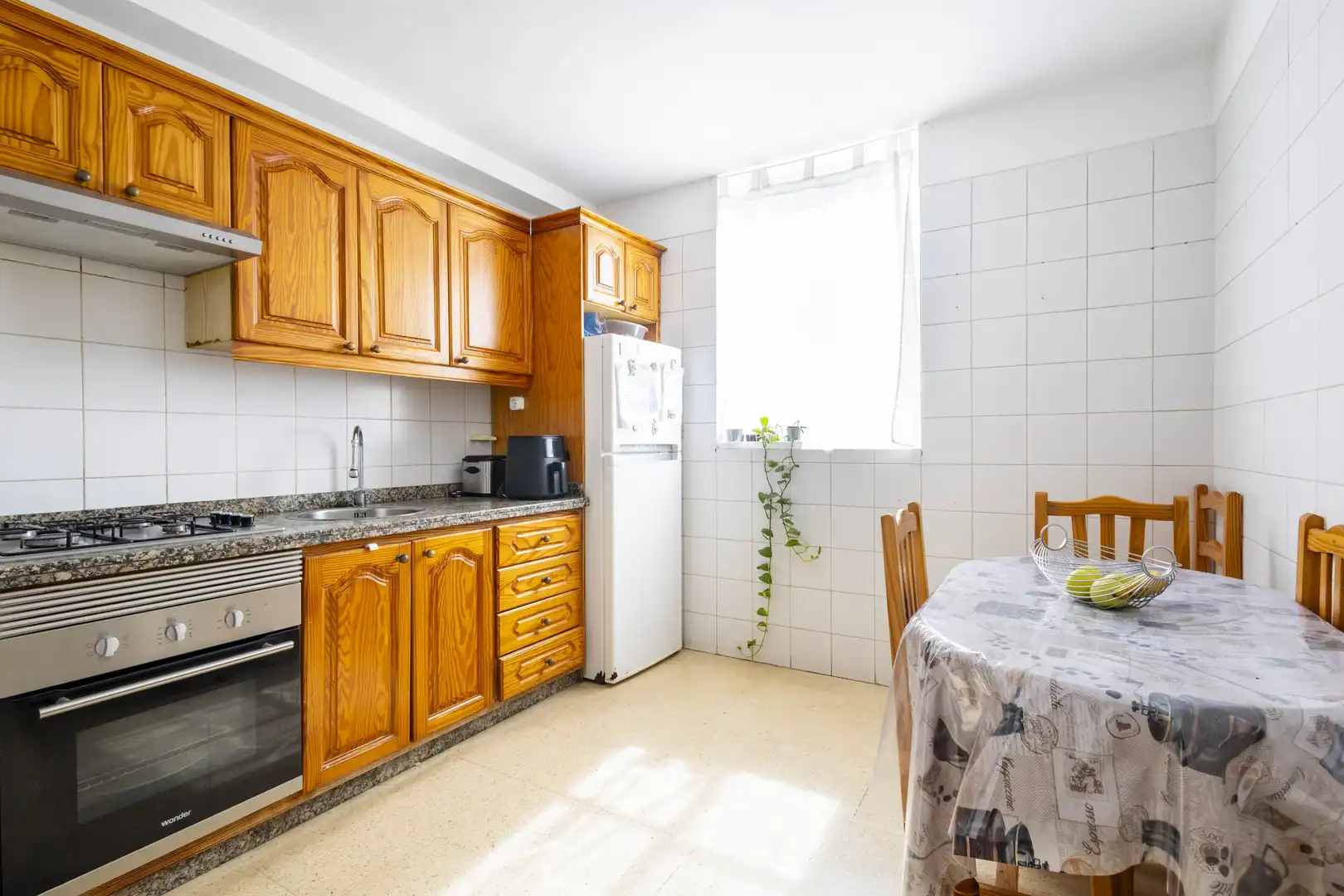 Cocina de Piso en venta en Puerto de la Cruz