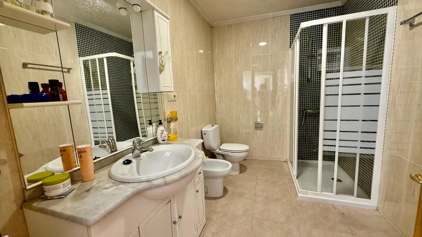 Casa in vendita a Calle de José Marcos de Segovia, imagen 7