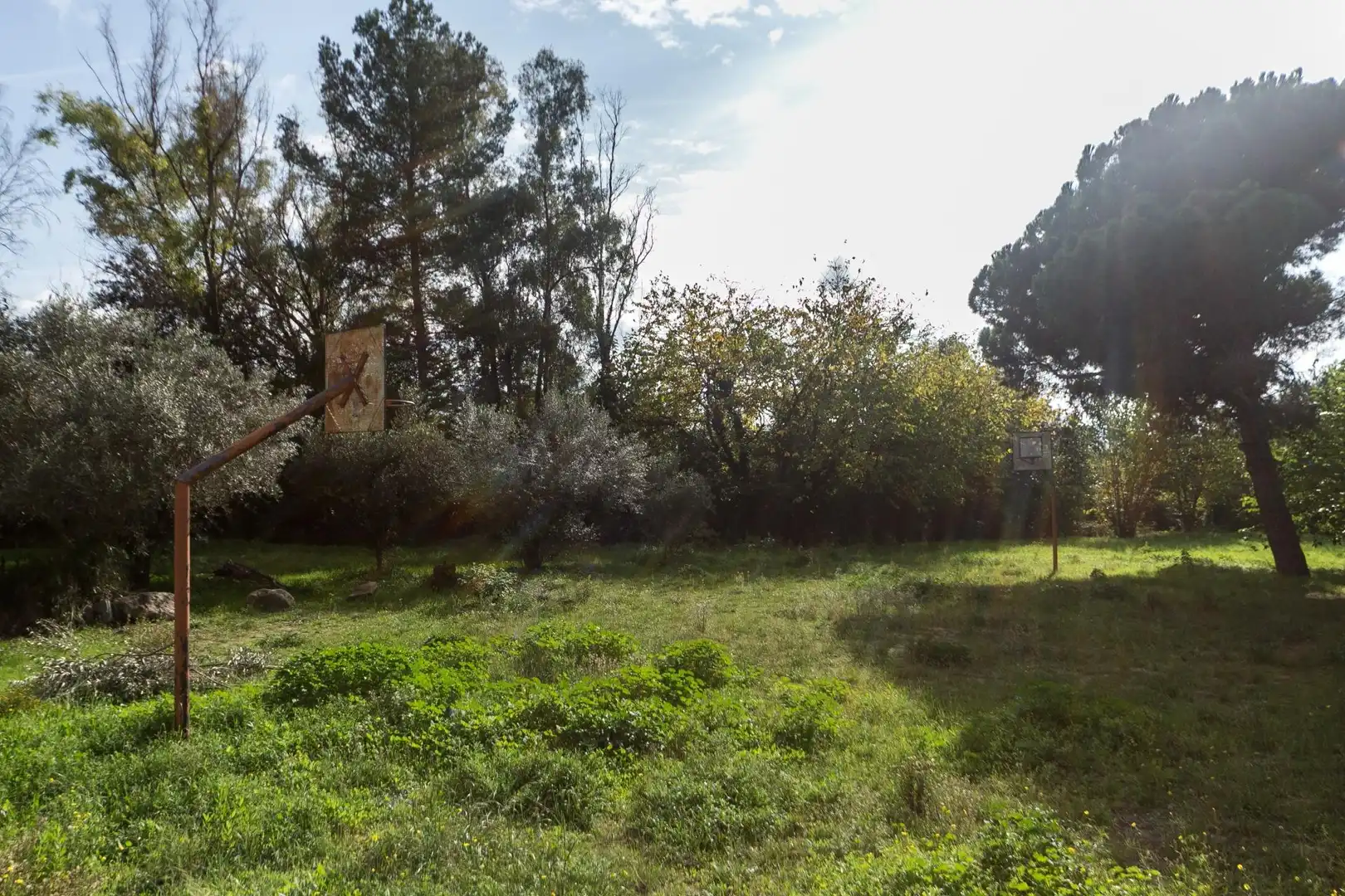 Casa o xalet en venda en Cerdanyola del Vallès amb Calefacció, Jardí privat i Terrassa