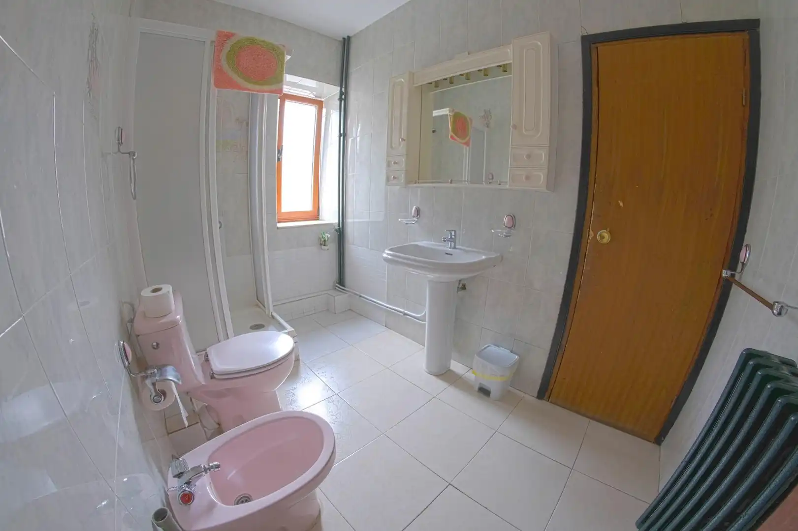 Immobles singulars en venda a RESIDENCIA, imagen 55