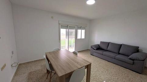 Photo 4 of Flat for rent in Fernando de Herrera, Arrayanes, Linares