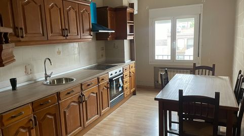 Foto 2 de Casa adosada en venta en Calle Amistad, 23, San Adrián, Navarra