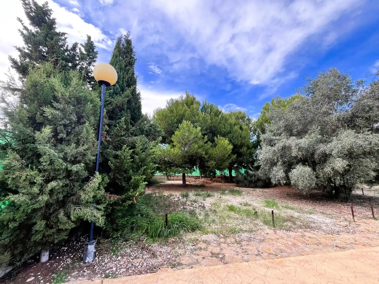 Casa o xalet en venda a Carretera de la Matanza, 11, Benferri