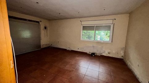 Solvia Inmobiliaria  Chalet independiente Dosrius, imatge 5