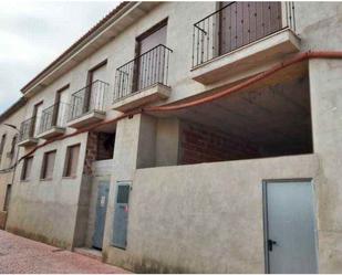 Exterior view of Building for sale in Rotglà i Corbera