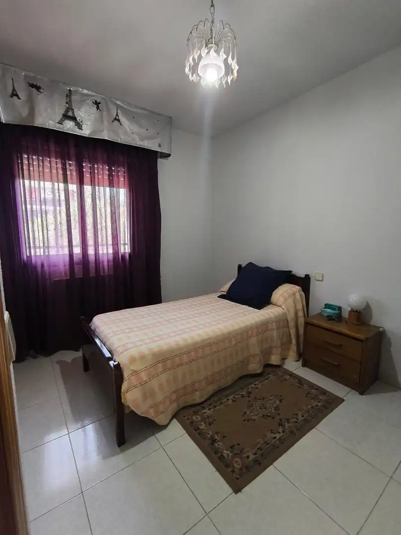 Villa con piscina in vendita a Carranque, imagen 53