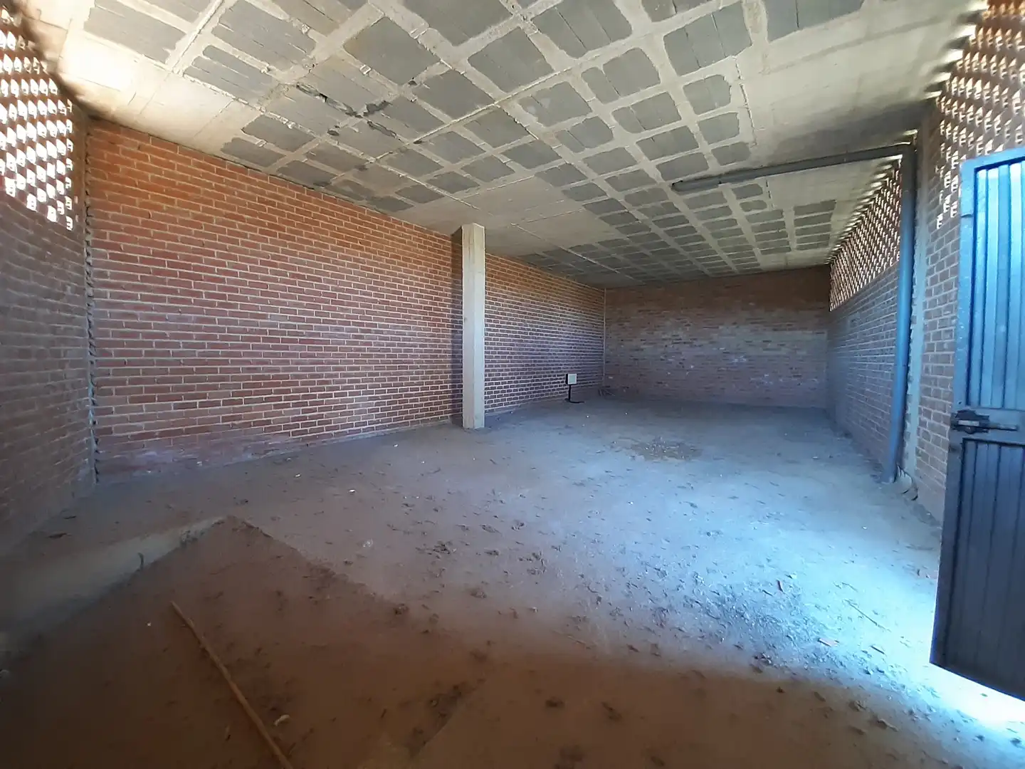 Business premises for sale in San García, imagen 5