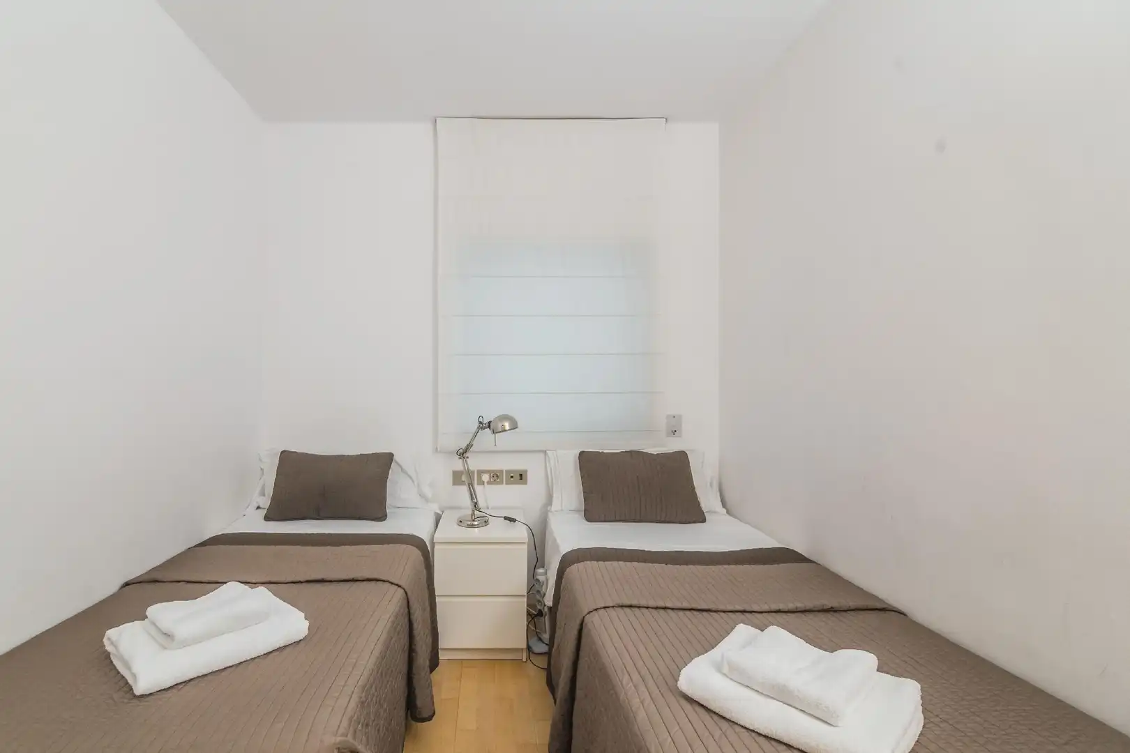 Wohnung mit Aufzug zum Verkauf in Eixample, imagen 18