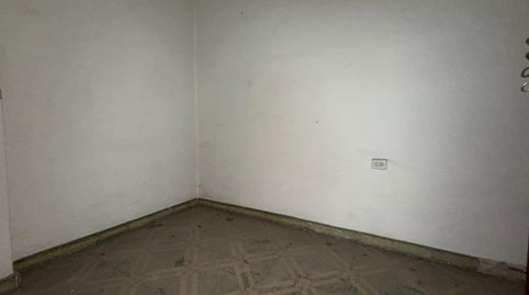 Foto 3 von Haus oder Chalet zum Verkauf in Puçol Ciudad, Puçol