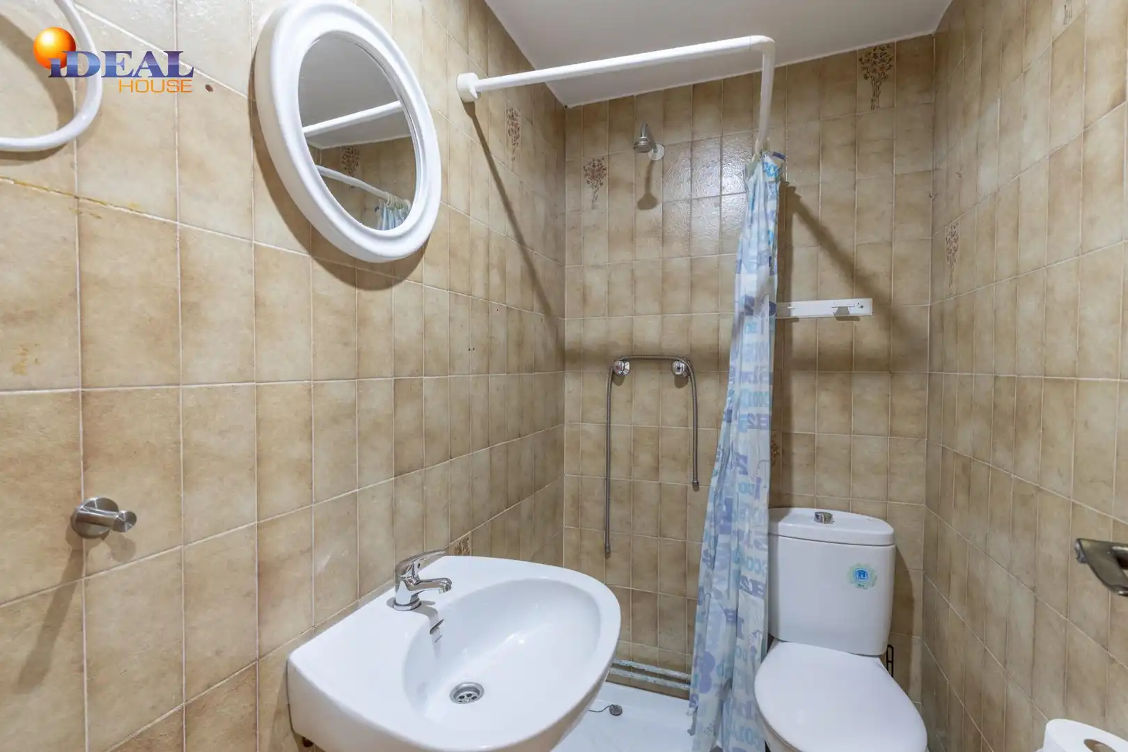 Piso con ascensor en venta en Carretera de Málaga 67, imagen 20