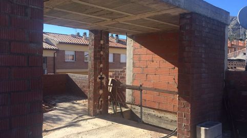 Se vende casa unifamiliar de nueva construccion, en este momento con 70% de acabados, con 5 dormitorios dobles, cocina, comedor -, imatge 4