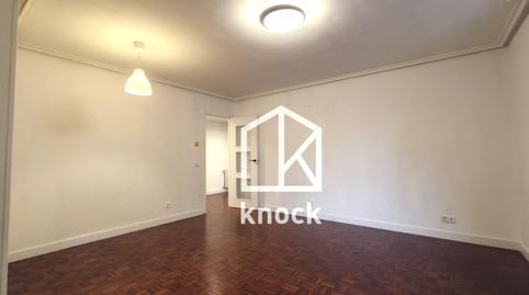 Foto 3 de Piso en venta en Gijón - Cl Andes, La Calzada, Asturias