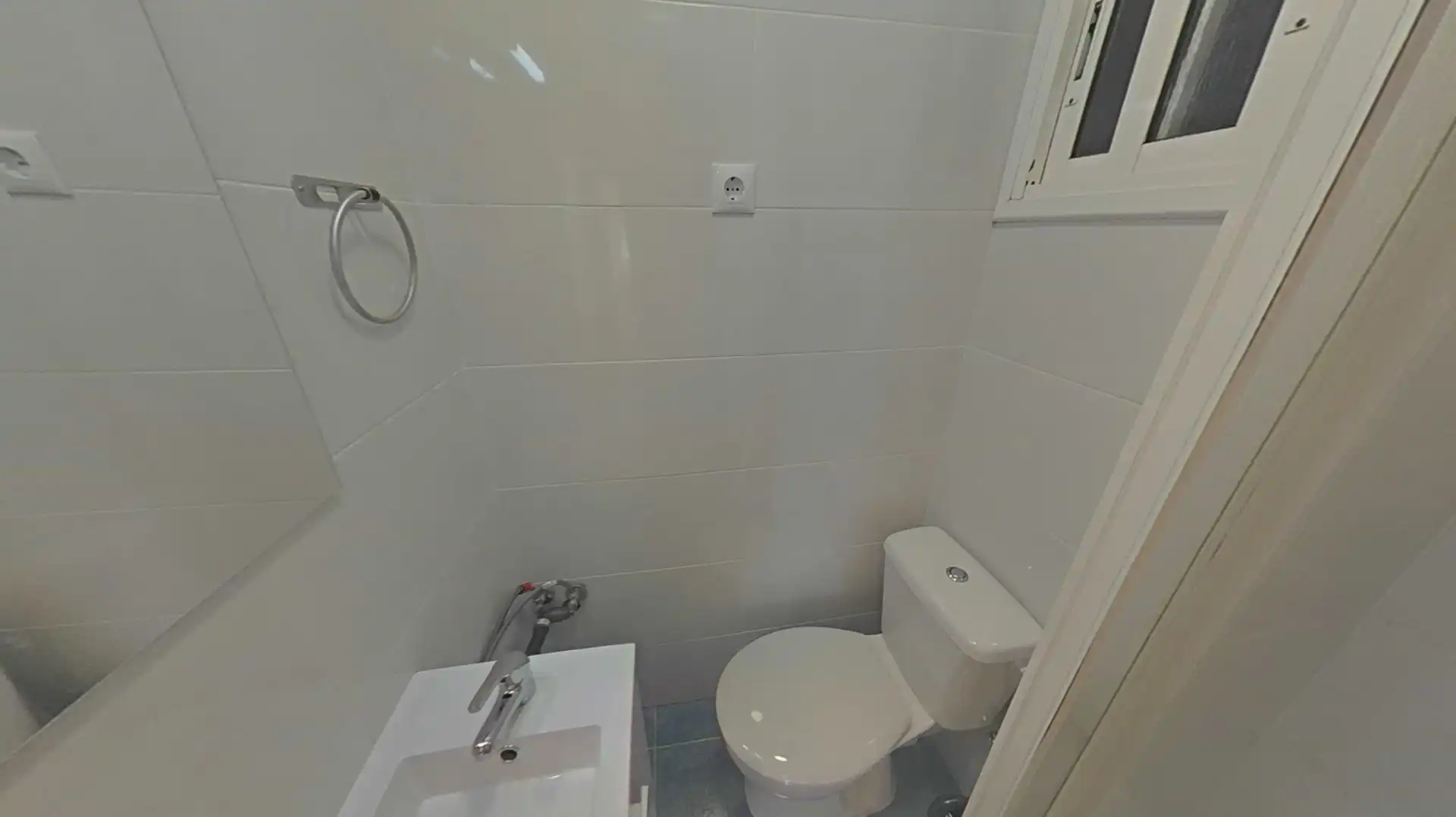 Wohnung zum Verkauf in Carrer Joventut, imagen 31