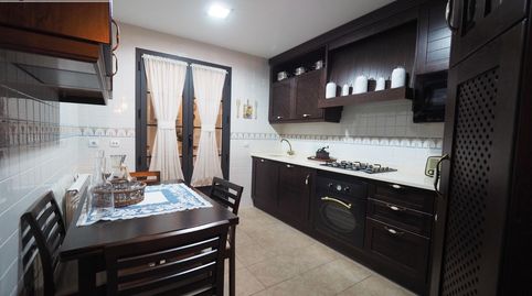 Photo 2 of Flat for sale in Tomelloso, Ciudad Real