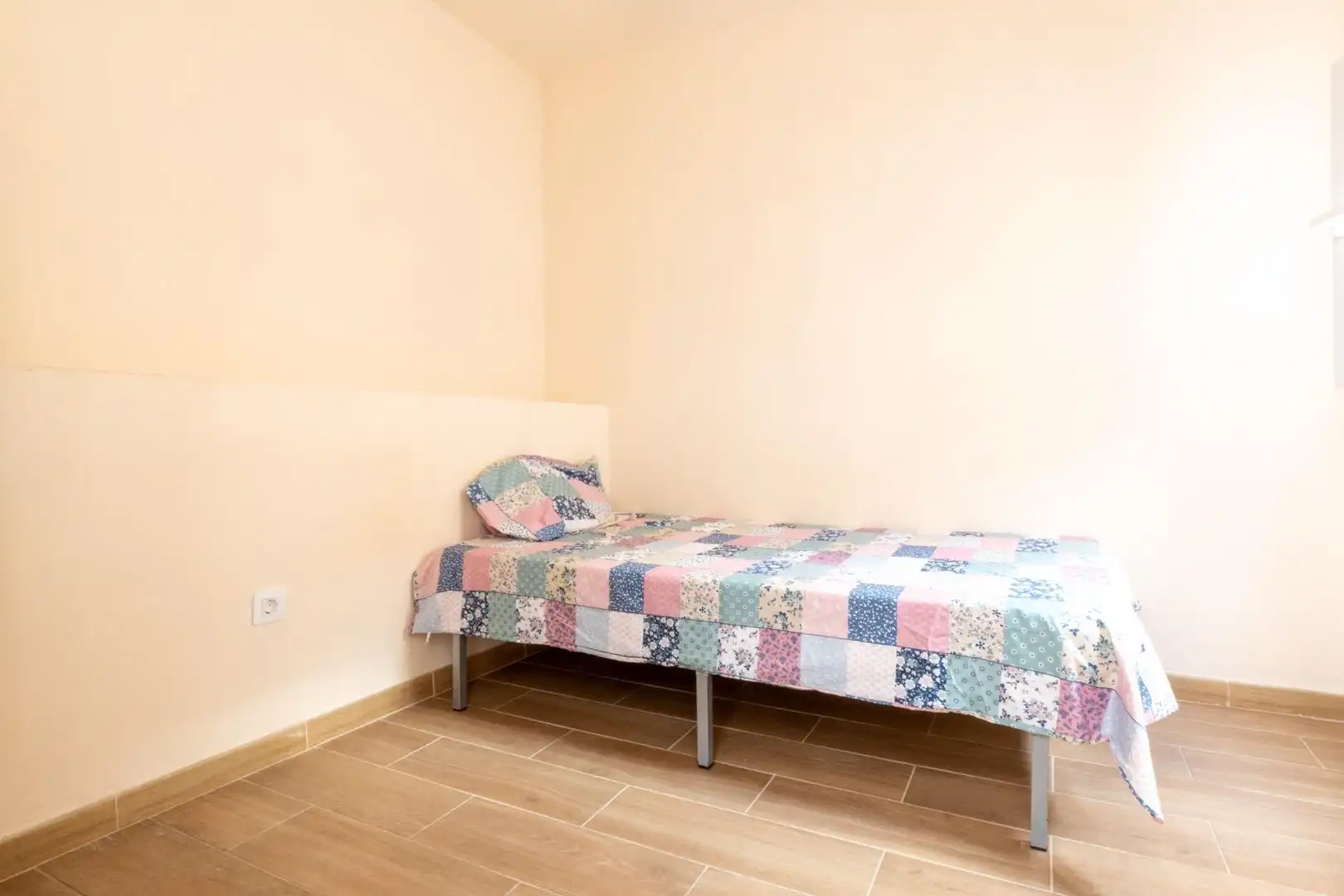 Dormitori de Casa o xalet de lloguer en Las Palmas de Gran Canaria