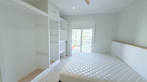 Foto 2 de Pis en venda a Carrer de Viladomat, La Nova Esquerra de l'Eixample,  Barcelona Capital