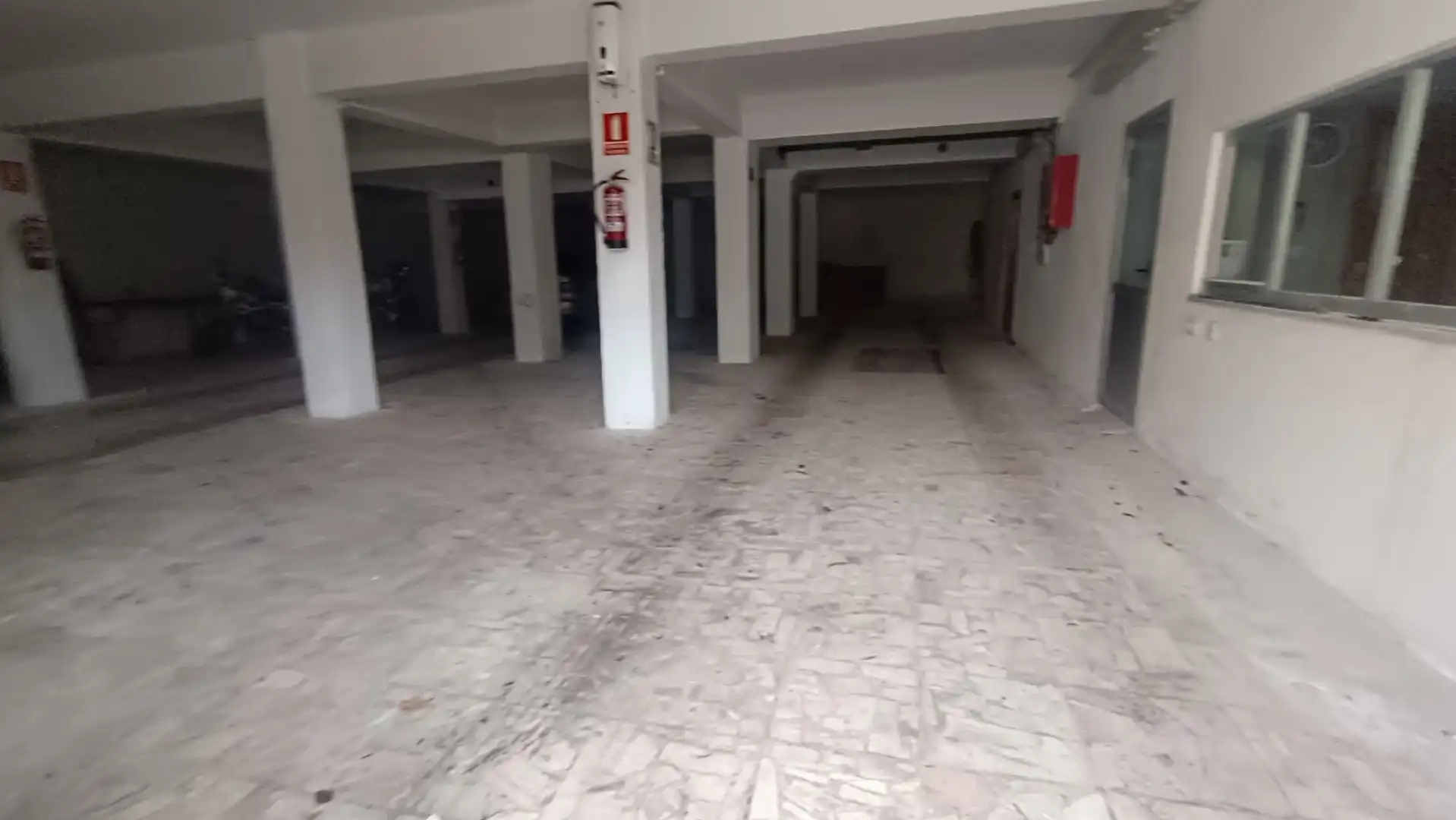 Gewerbefläche zum Verkauf in Calle Marineros, imagen 2