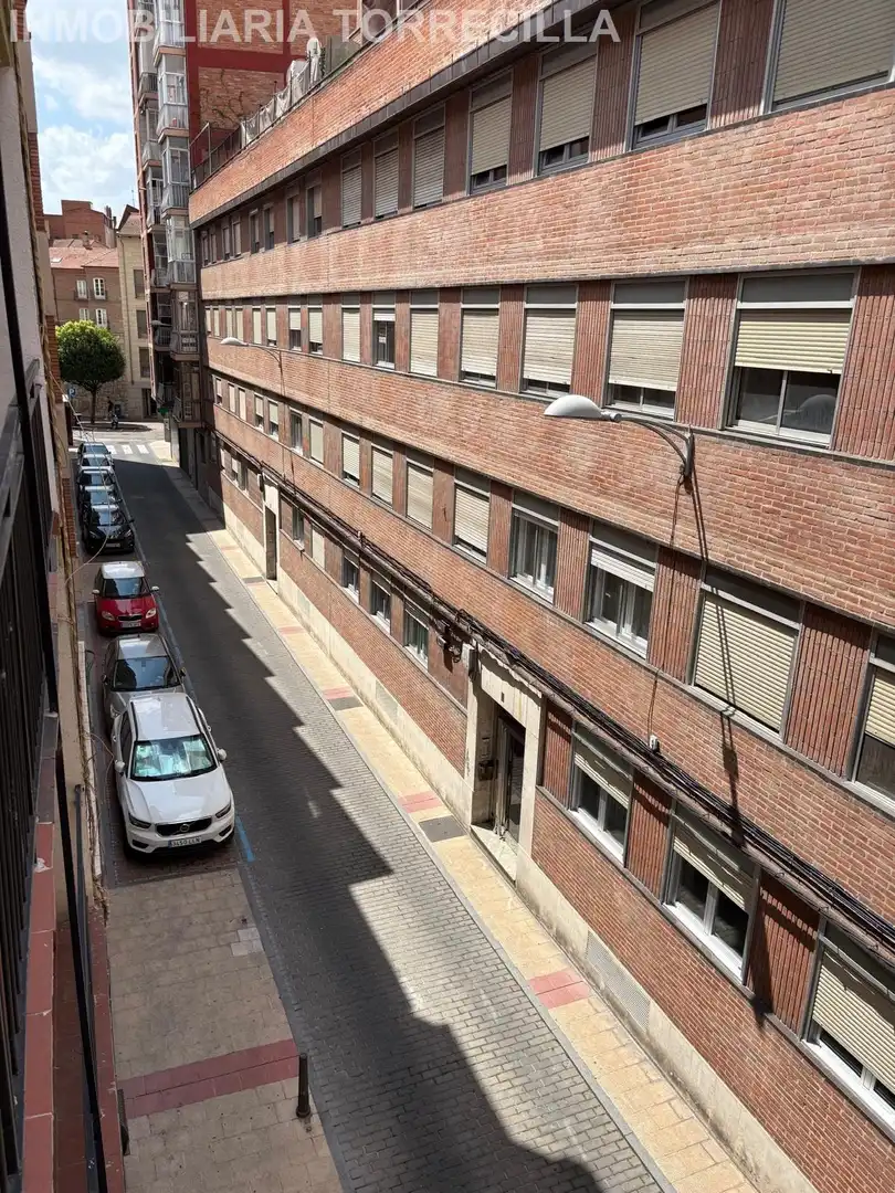 Pis en venda a Centro
