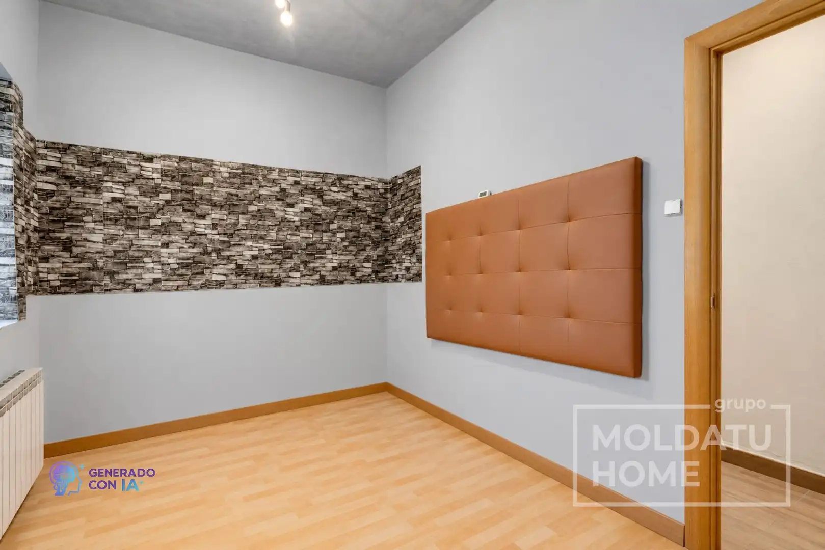 Piso en venta en Irun  con Calefacción