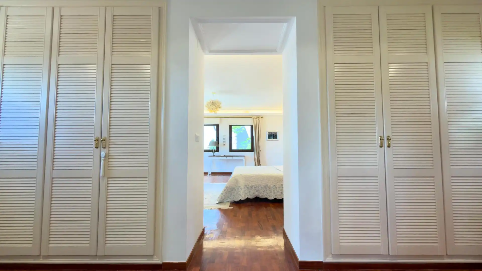 Detached house with terrace for sale in PRINCIPAL DE LA SIERRA, imagen 45