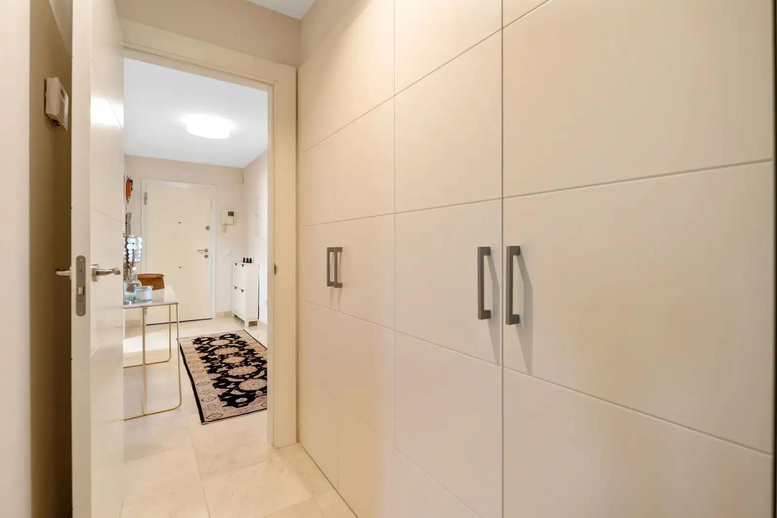 Appartement avec piscine à vendre à Urbanización Los Flamingos 114, imagen 13