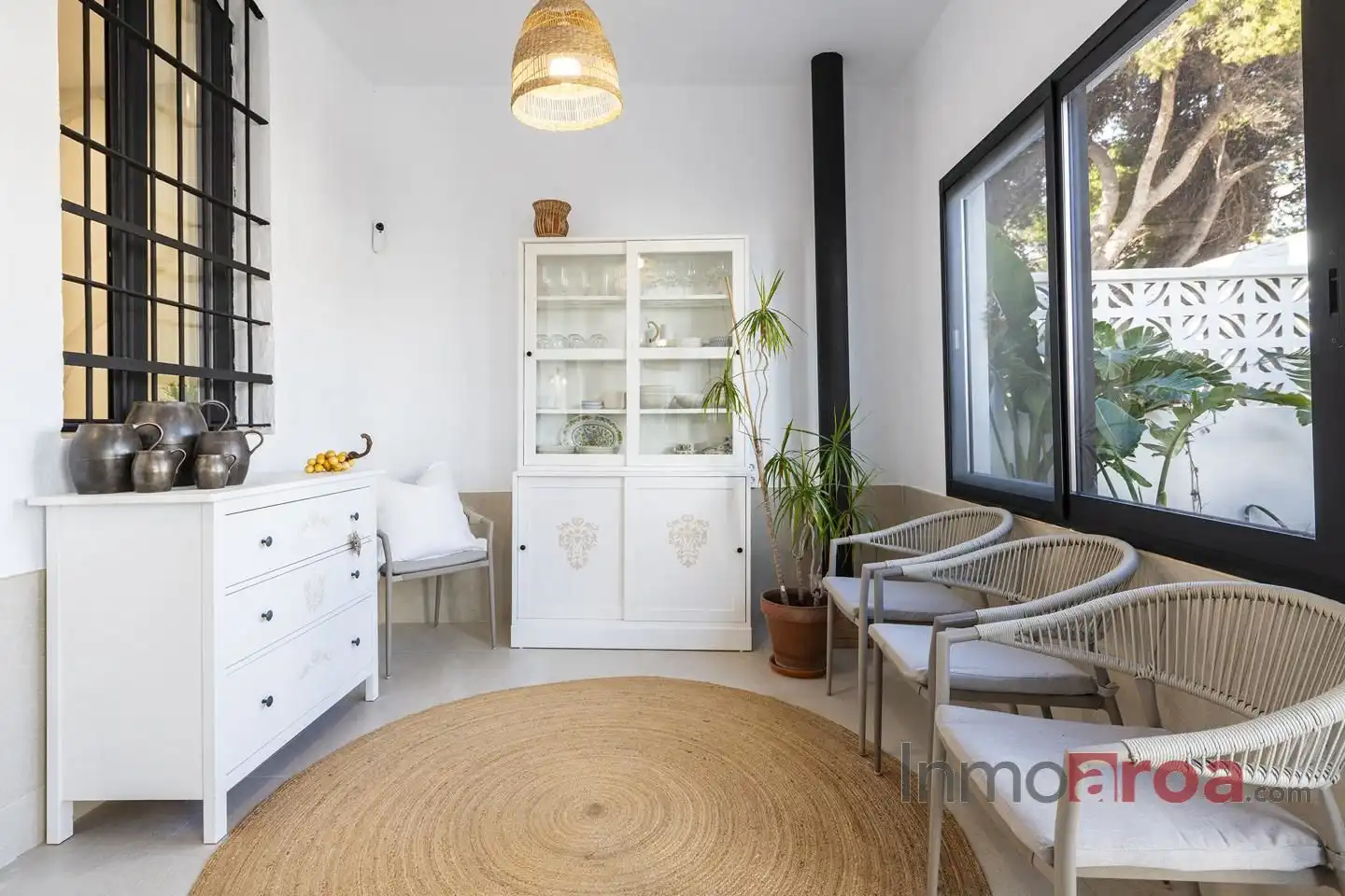 Haus mit Pool zum Verkauf in Playa, imagen 29