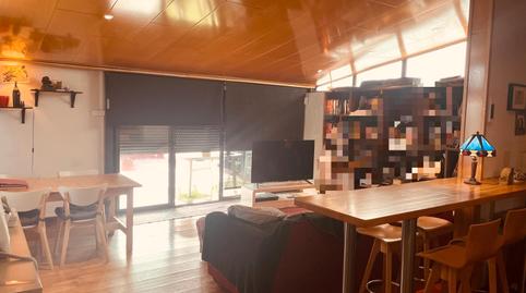 Photo 4 of Attic for sale in Carrer de la Diputació, 36, Estació del Nord, Mollet del Vallès