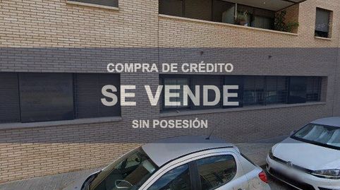 Photo 3 of Office for sale in Gràcia, Sabadell