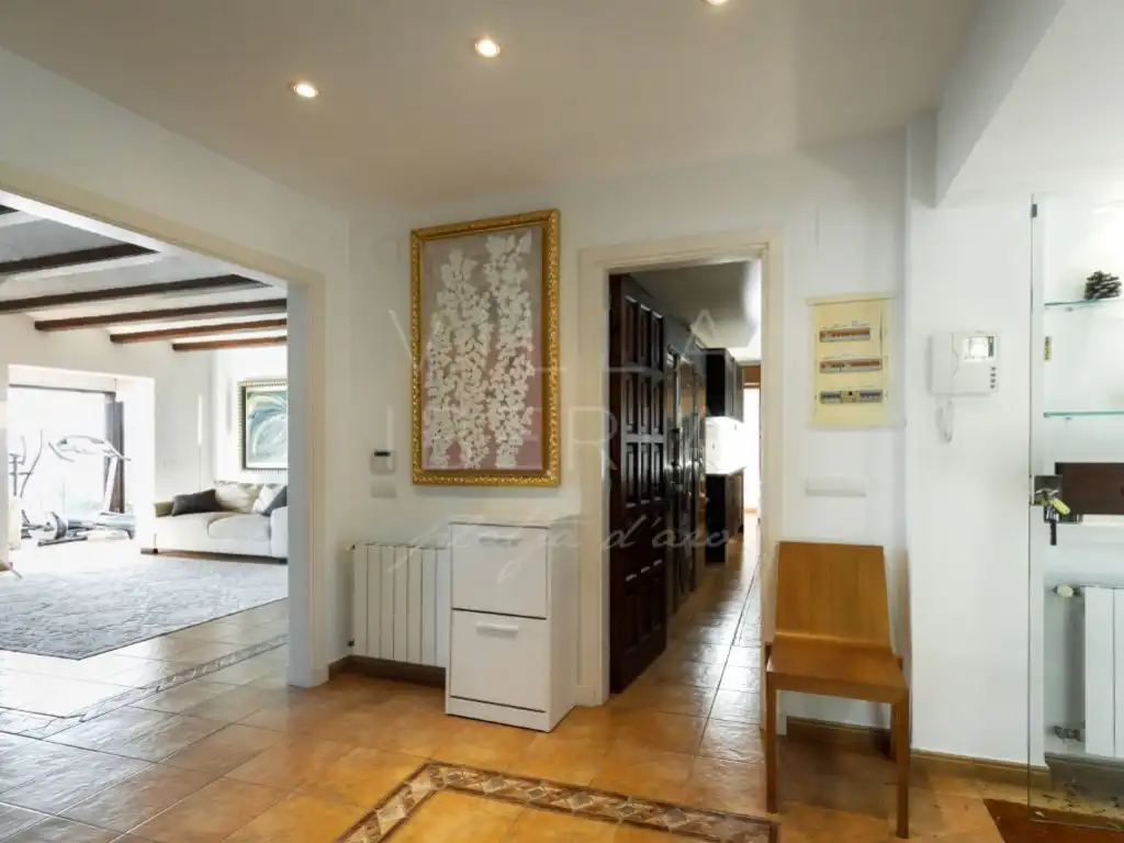 Maison avec terrasse à vendre à Calle Pla De L'Estany 2, imagen 11