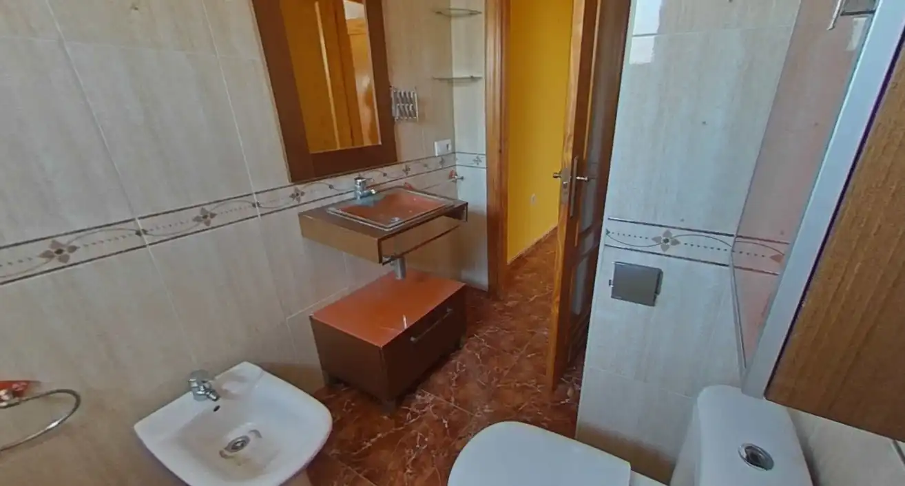 Appartement à vendre à Doctor Castro, imagen 22